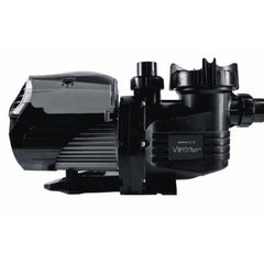 Collection image for: Pool Pumps