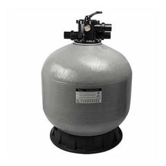 Collection image for: Pool Filters