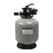 Sand Filters