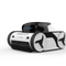 Cordless Robotic Pool Cleaners