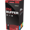 Balancers