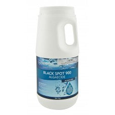 Lochlor Black Spot 900 Algaecide