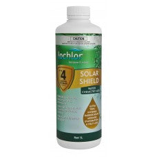 SOLAR SHIELD 500ML