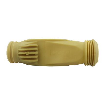 Aussie Gold Baracuda/Zodiac Cassette Diaphragm Premium Replacement Part for Baracuda &; Zodiac Suction Pool Cleaners
