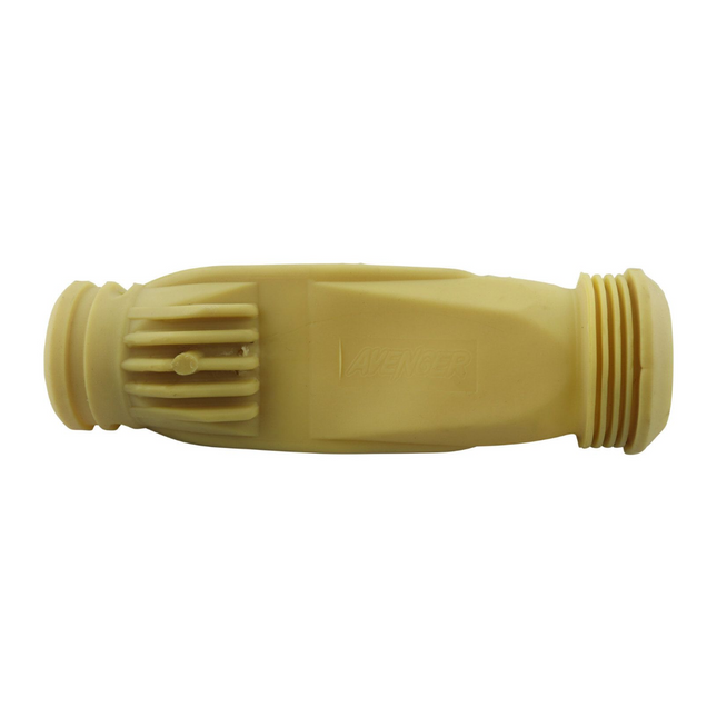 Aussie Gold Baracuda/Zodiac Cassette Diaphragm Premium Replacement Part for Baracuda &; Zodiac Suction Pool Cleaners