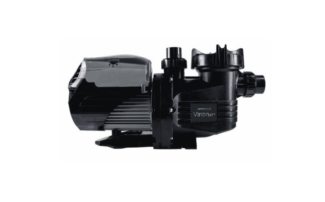 ASTRAL VIRON P320C XT MKII 1.5HP VARIABLE SPEED POOL PUMP
