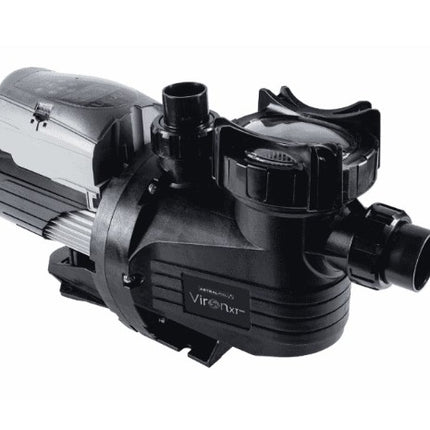 ASTRAL VIRON P320C XT MKII 1.5HP VARIABLE SPEED POOL PUMP