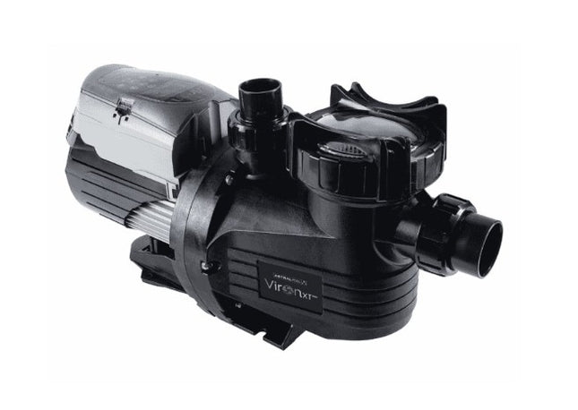 ASTRAL VIRON P320C XT MKII 1.5HP VARIABLE SPEED POOL PUMP