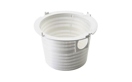 Paramount SP5000 replacement skimmer basket for swimming pool skimmers