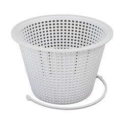 Replacement skimmer basket to suit Filtrite SK950 and B900 pool skimmers