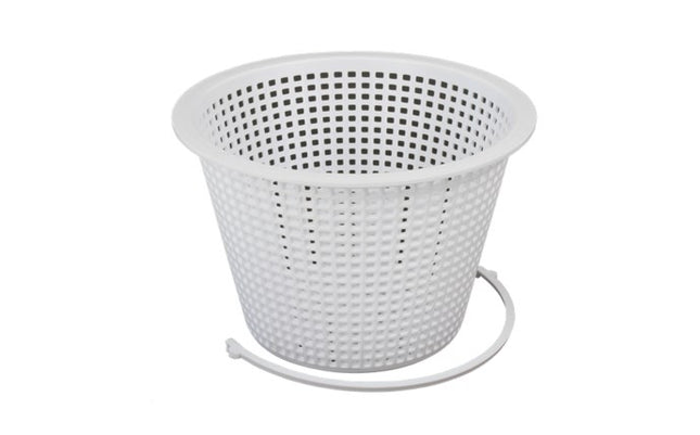 Replacement skimmer basket to suit Filtrite SK950 and B900 pool skimmers