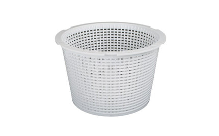 Replacement skimmer basket to suit S75 Watercom MKII pool skimmer, durable swimming pool accessory