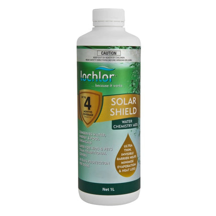 SOLAR SHIELD 1LT