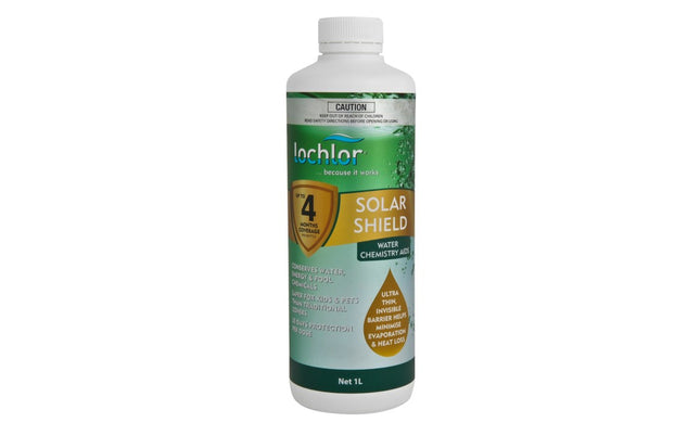 SOLAR SHIELD 1LT