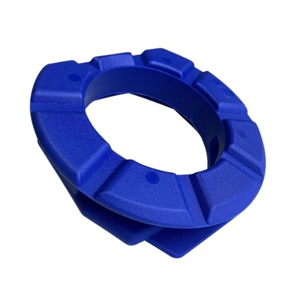 Zodiac Foot Flange Baracuda Genie 3000 Foot Flange