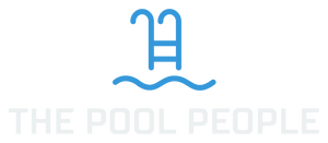 The Pool People